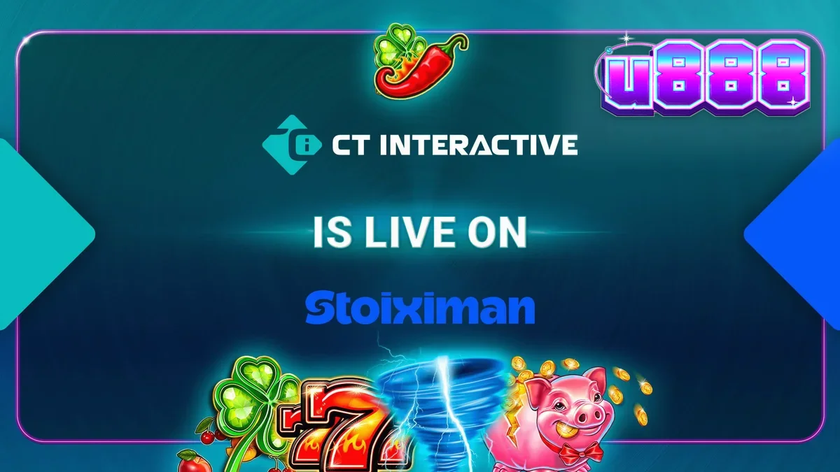 Deretan layar permainan slot digital yang menampilkan berbagai tema dan grafis modern.