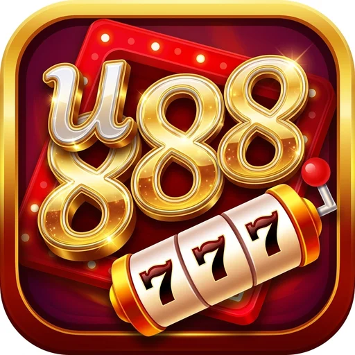 ⭐ u888 Aplikasi Resmi | u888 Terbaru Maxwin Gacor Hari Ini ✅